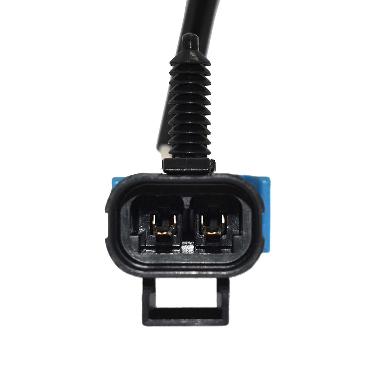 带线爆震传感器 S10720003-5